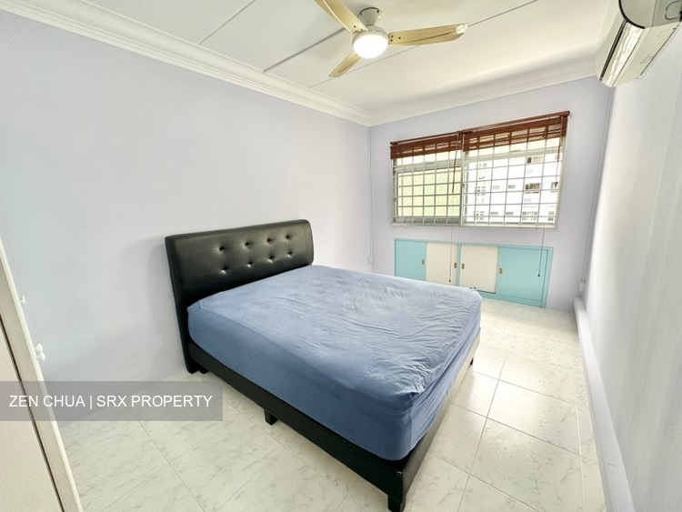 Blk 668 Eunos Damai Ville (Bedok), HDB 4 Rooms #564127441